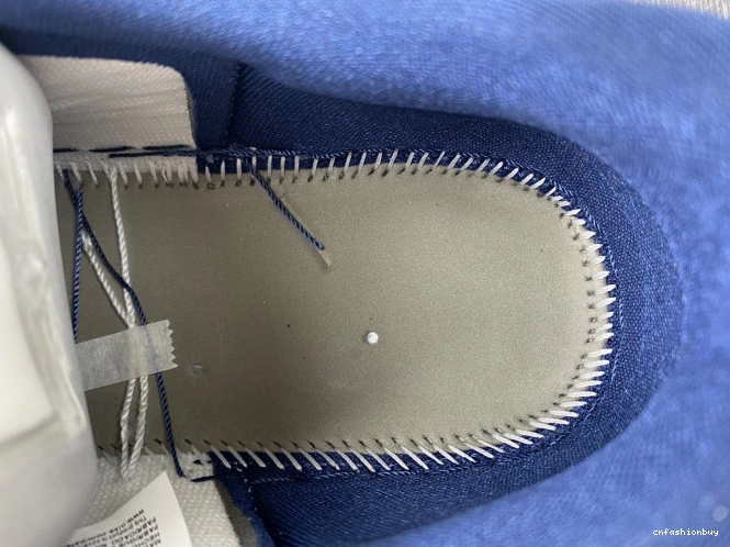 Low Midnight Jordan SB 1 CJ7891-400 Navy 0721